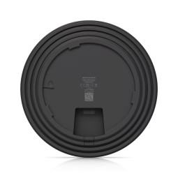Ubiquiti U7 Pro XG Access Point Black