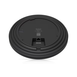 Ubiquiti U7 Pro XG Access Point Black