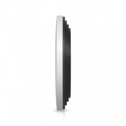 Ubiquiti U7 Pro XG Access Point White
