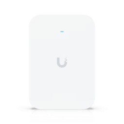 Ubiquiti U7 Pro XG Wall Access Point White