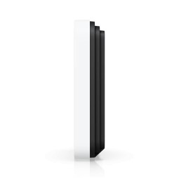 Ubiquiti U7 Pro XG Wall Access Point White