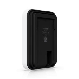 Ubiquiti U7 Pro XG Wall Access Point White