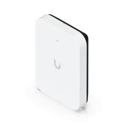 Ubiquiti U7 Pro XG Wall Access Point White