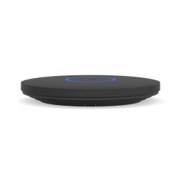 Ubiquiti U7 Pro XGS Access Point Black