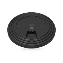 Ubiquiti U7 Pro XGS Access Point Black