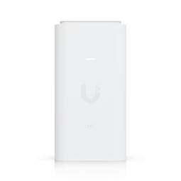 Ubiquiti UACC-ADAPTER-POE-24-12W