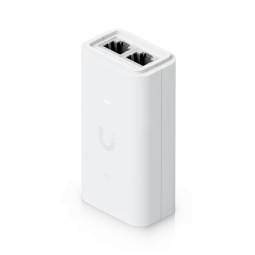 Ubiquiti UACC-ADAPTER-POE-24-12W