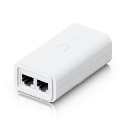 Ubiquiti UACC-ADAPTER-POE-24-12W