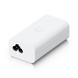 Ubiquiti UACC-ADAPTER-POE-24-12W