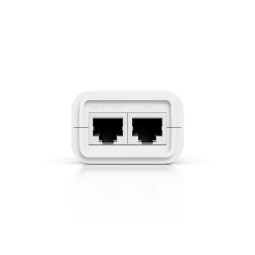 Ubiquiti UACC-ADAPTER-POE-24-12W