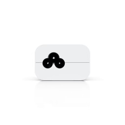 Ubiquiti UACC-ADAPTER-POE-24-12W