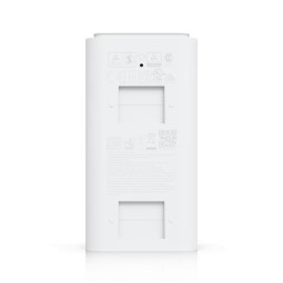 Ubiquiti UACC-ADAPTER-POE-24-12W