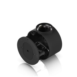 Ubiquiti UACC-Camera-CJB-B Camera Compact Junction Box