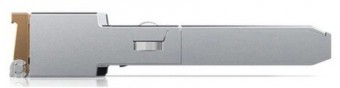 Ubiquiti UACC-CM-RJ45-1G SFP modul
