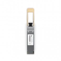 Ubiquiti UACC-OM-QSFP28-SR4 100G SR4 Multi-Mode Optical Module