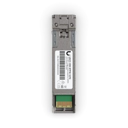 Ubiquiti UACC-OM-SFP10-1270 10G CWDM Single-Mode Optical Module