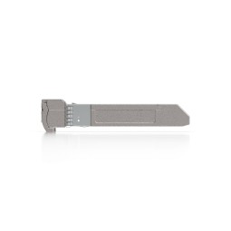 Ubiquiti UACC-OM-SFP10-1290 10G CWDM Single-Mode Optical Module