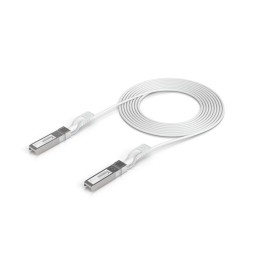 Ubiquiti UACC-Uplink-SFP28-3M DAC cable 3m