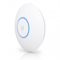 Ubiquiti UAP-AC-HD-5 UniFi Dual-Band Wi-Fi PoE Acces Point White (5pack)