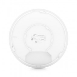 Ubiquiti UAP-AC-Pro Access Point White
