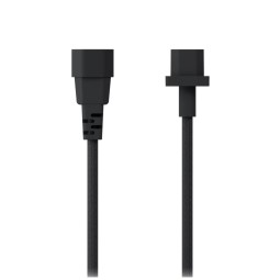 Ubiquiti C13-C14 Power Cable