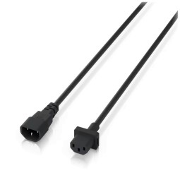 Ubiquiti C13-C14 Power Cable