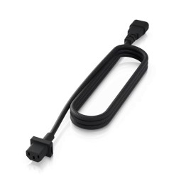Ubiquiti C13-C14 Power Cable