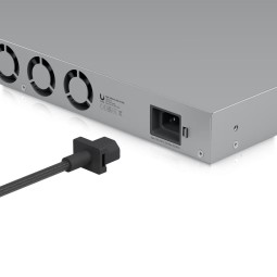 Ubiquiti C13-C14 Power Cable