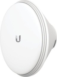 Ubiquiti airMax PrismAP Antenna 5 GHz 30°