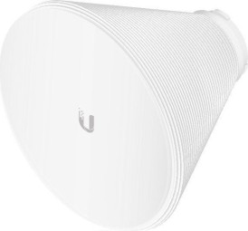 Ubiquiti airMax PrismAP Antenna 5 GHz 30°