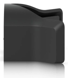 Ubiquiti Ubiquiti UniFi G6/G5 PTZ Corner Mount B