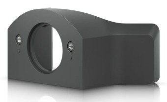Ubiquiti Ubiquiti UniFi G6/G5 PTZ Corner Mount B