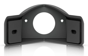 Ubiquiti Ubiquiti UniFi G6/G5 PTZ Corner Mount B