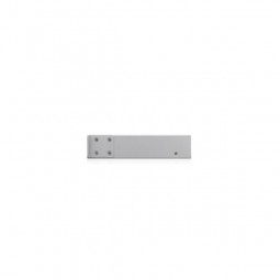 Ubiquiti Switch 24 Layer 2 Switch with 24 GbE ports and 2 1G SFP ports