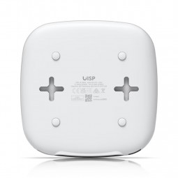 Ubiquiti UFiber Wireless 6 Router
