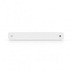 Ubiquiti UISP-Switch PoE