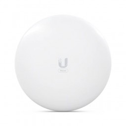 Ubiquiti UISP Wave Nano