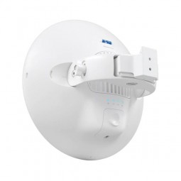 Ubiquiti UISP Wave Nano