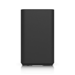 Ubiquiti UNAS 2 (4GB) (2xHDD)