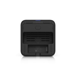 Ubiquiti UNAS 2 (4GB) (2xHDD)