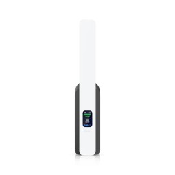 Ubiquiti UniFi 5G Backup