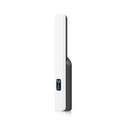 Ubiquiti UniFi 5G Backup