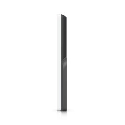 Ubiquiti UniFi 5G Backup
