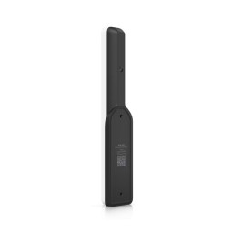 Ubiquiti UniFi 5G Backup