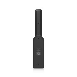 Ubiquiti UniFi 5G Backup