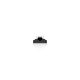 Ubiquiti UniFi 5G Backup