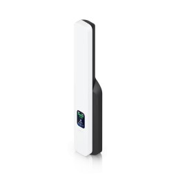 Ubiquiti UniFi 5G Backup