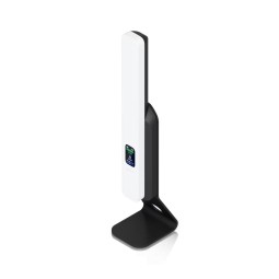 Ubiquiti UniFi 5G Backup