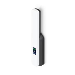 Ubiquiti UniFi 5G Backup
