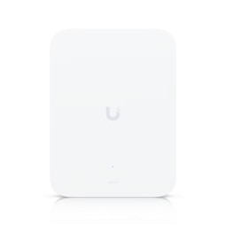 Ubiquiti UniFi 5G Max Outdoor